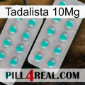 Tadalista 10Mg 29